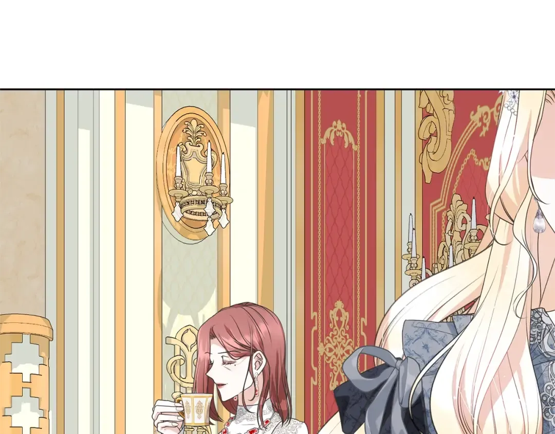 第66话 做自己世界的主角 第51页