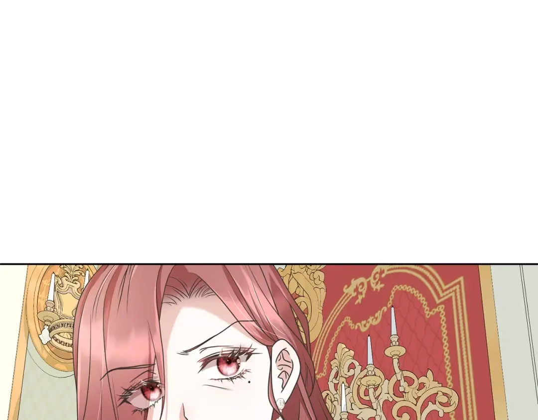 第66话 做自己世界的主角 第70页