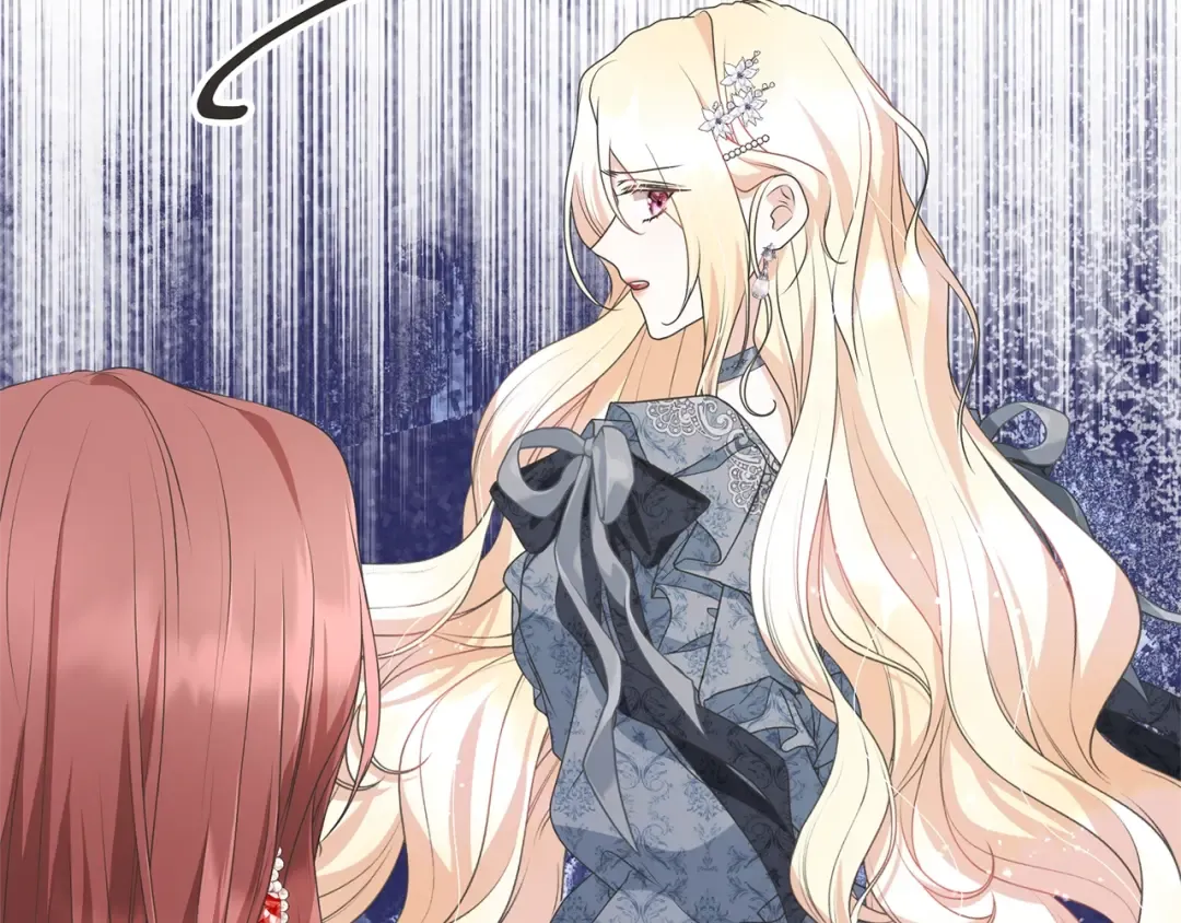 第66话 做自己世界的主角 第73页