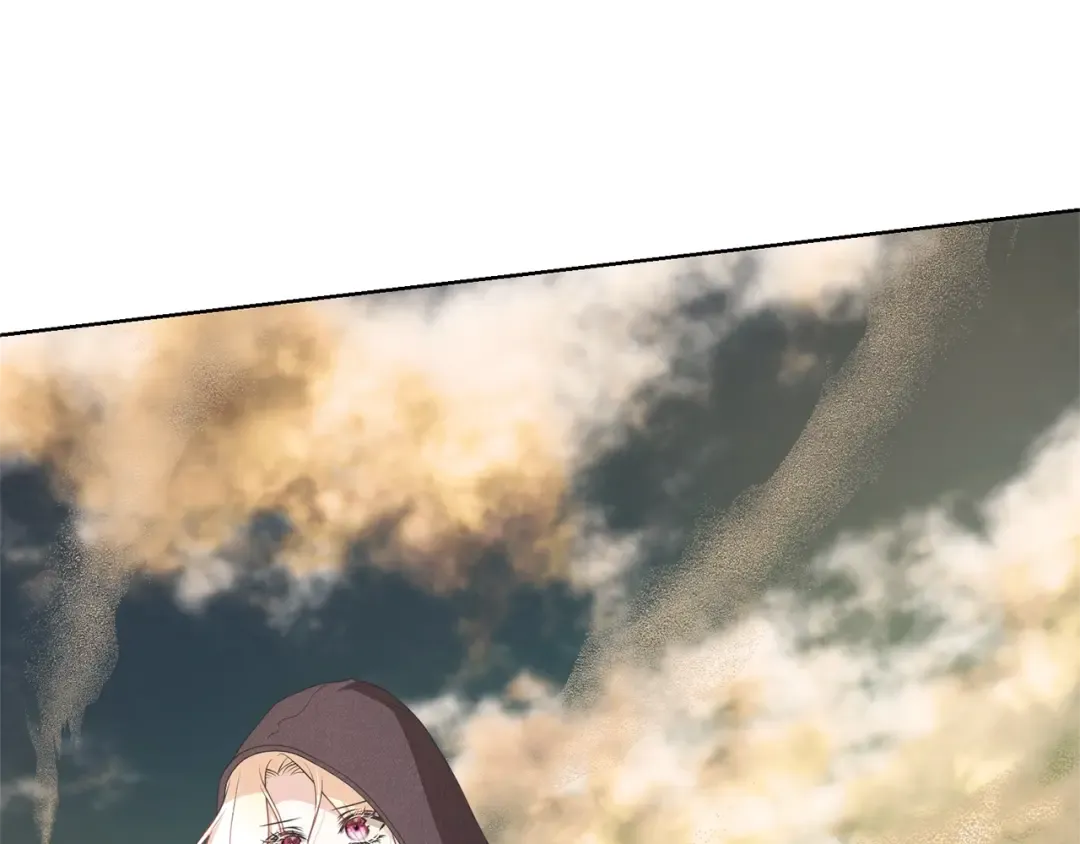 第66话 做自己世界的主角 第105页