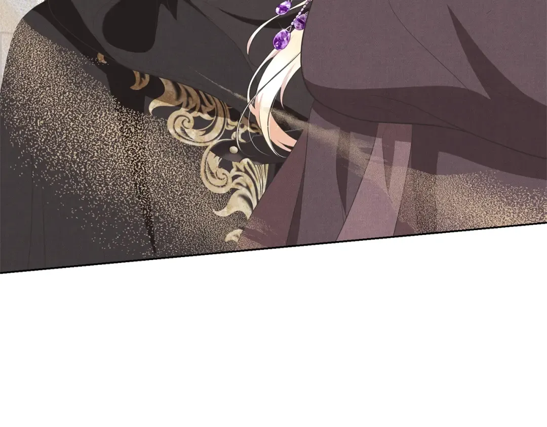第66话 做自己世界的主角 第118页