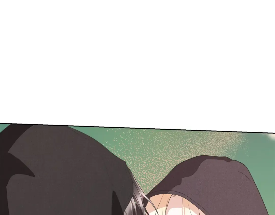 第66话 做自己世界的主角 第119页