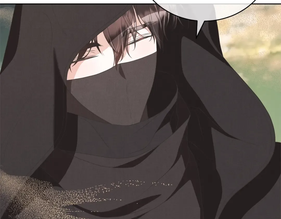 第66话 做自己世界的主角 第123页