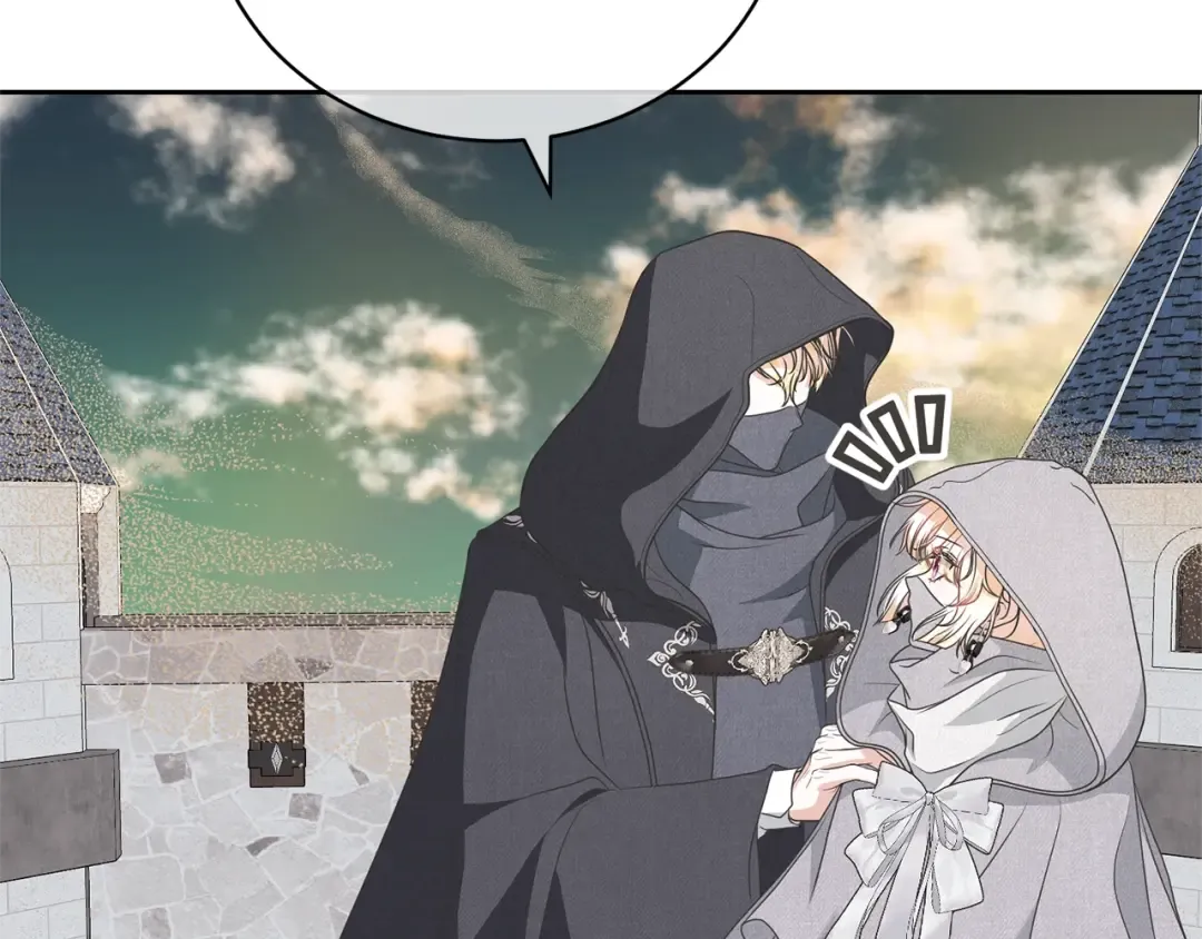 第66话 做自己世界的主角 第134页