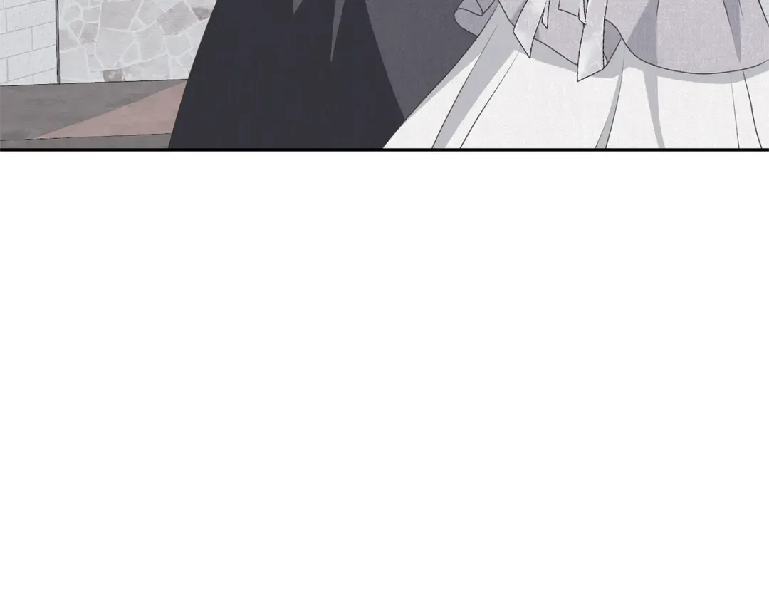 第66话 做自己世界的主角 第135页
