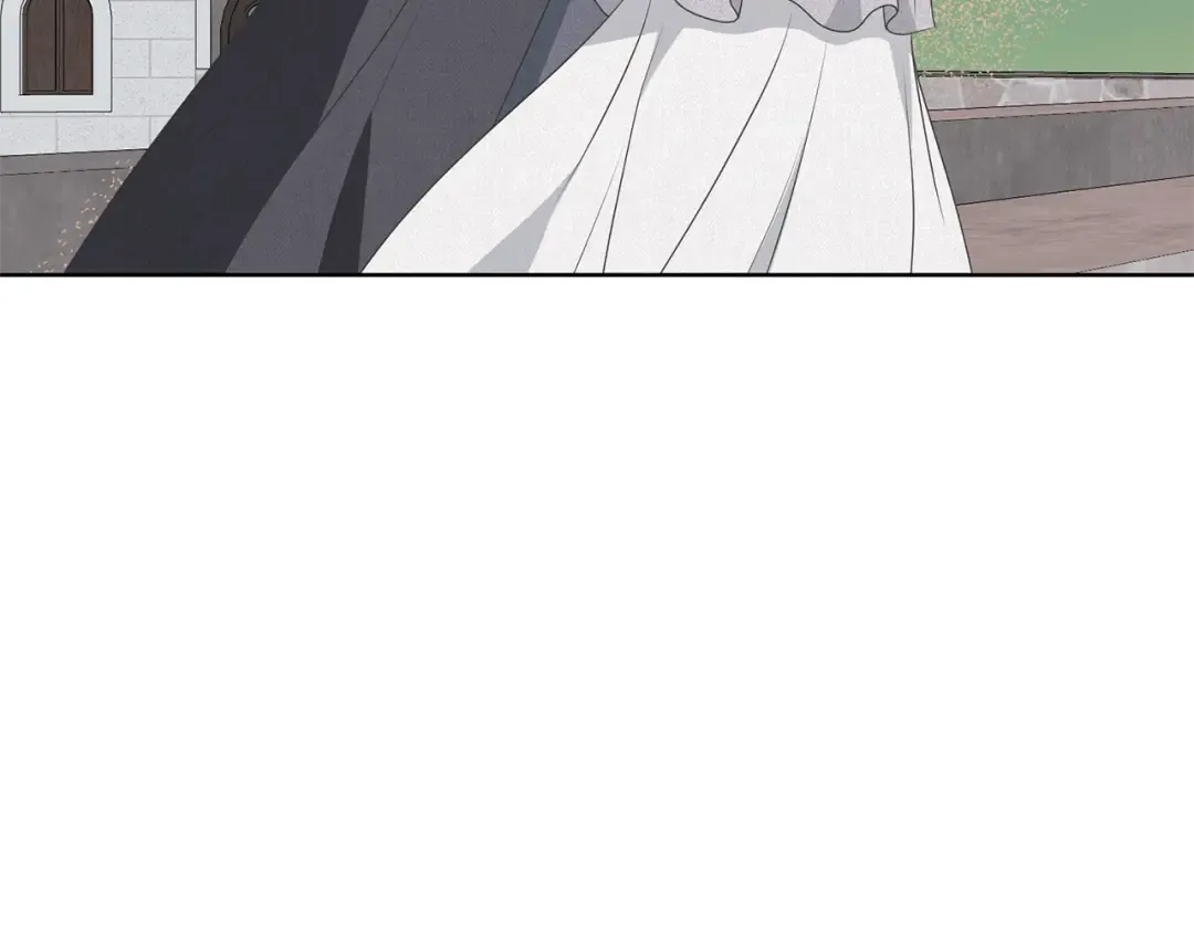 第66话 做自己世界的主角 第141页