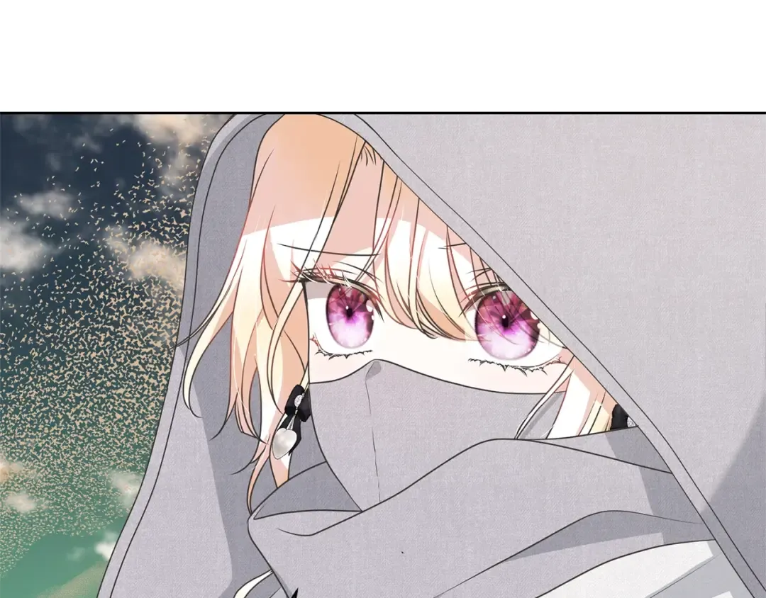 第66话 做自己世界的主角 第142页