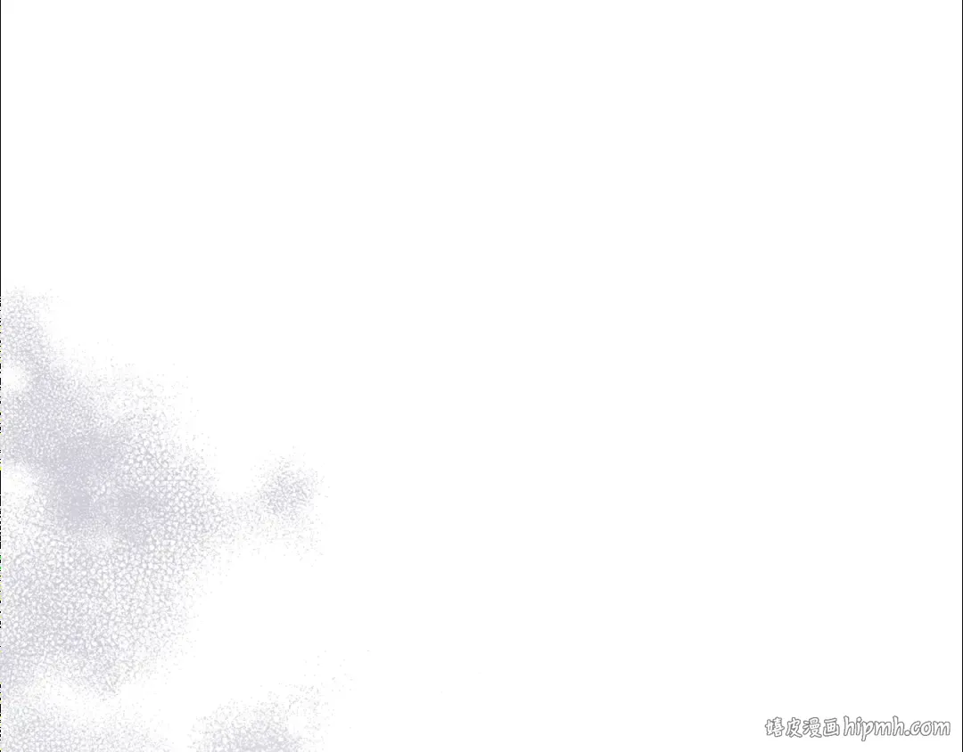 第66话 做自己世界的主角 第144页