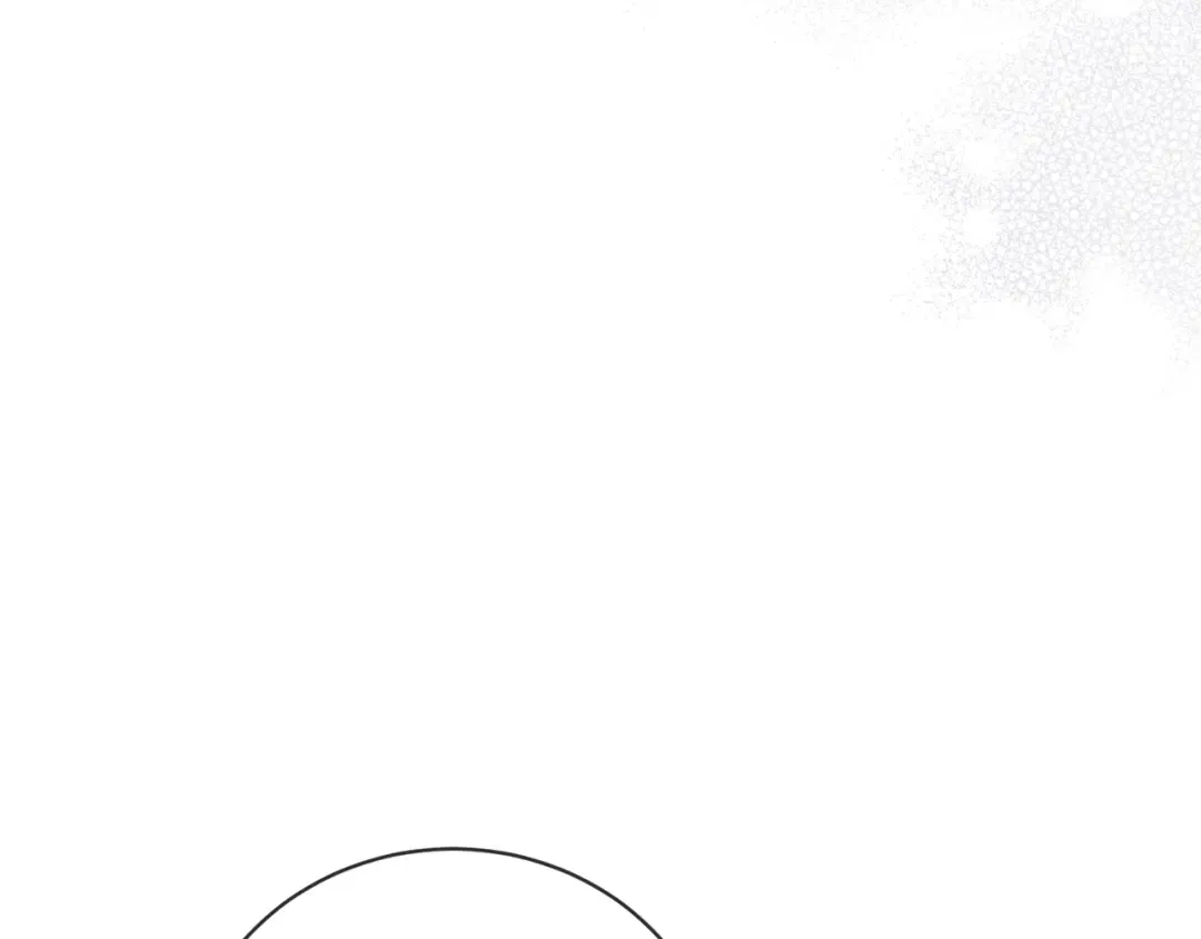 第66话 做自己世界的主角 第146页