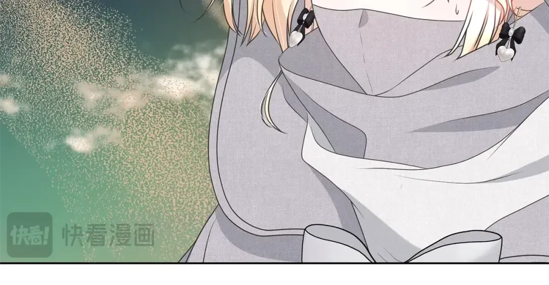 第66话 做自己世界的主角 第154页