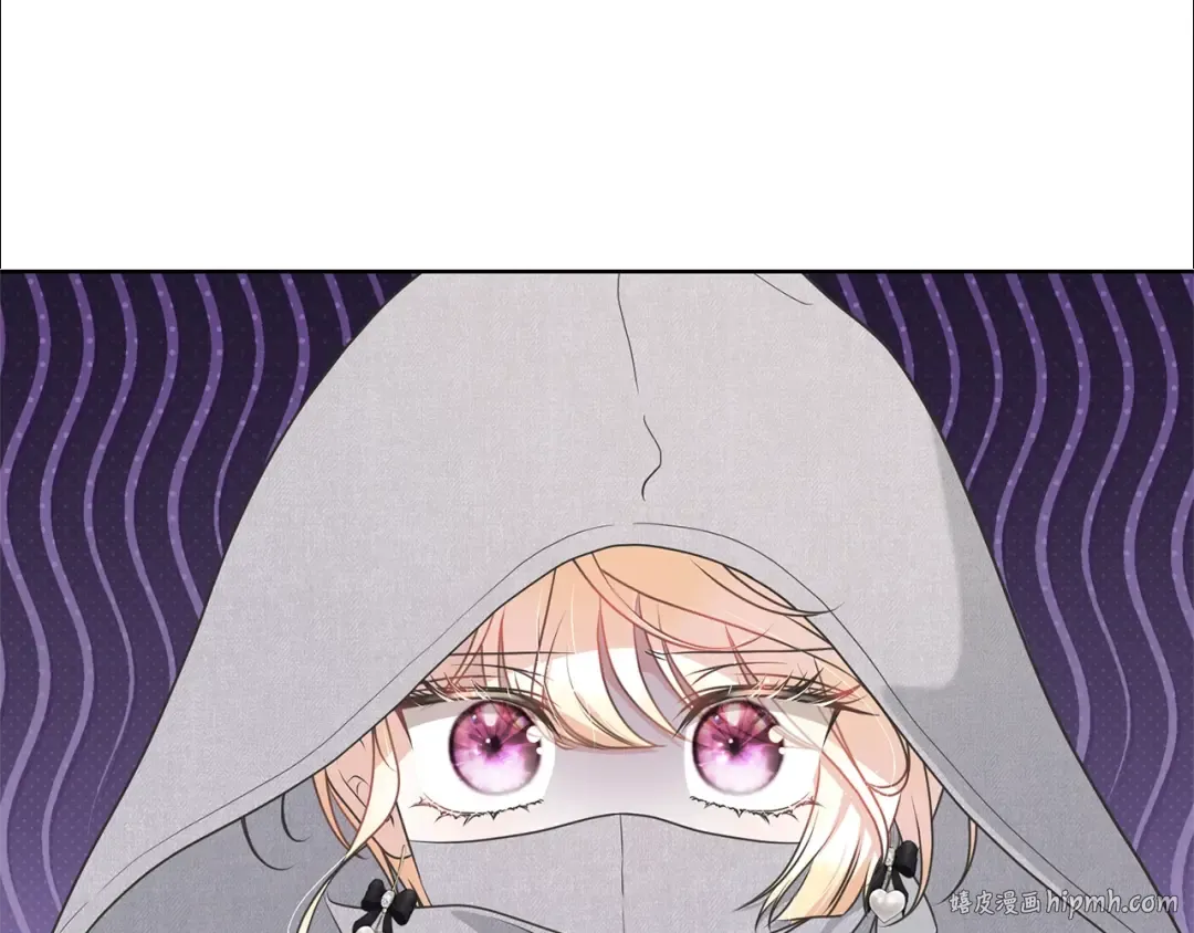 第66话 做自己世界的主角 第160页