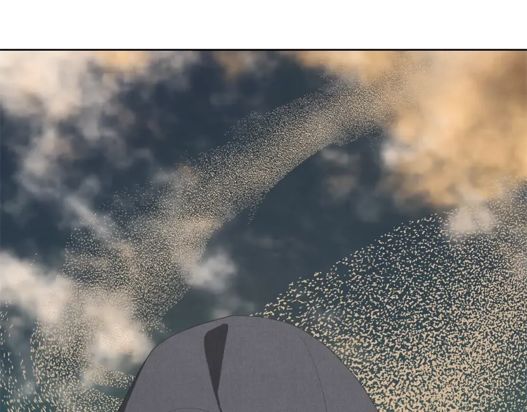 第66话 做自己世界的主角 第163页