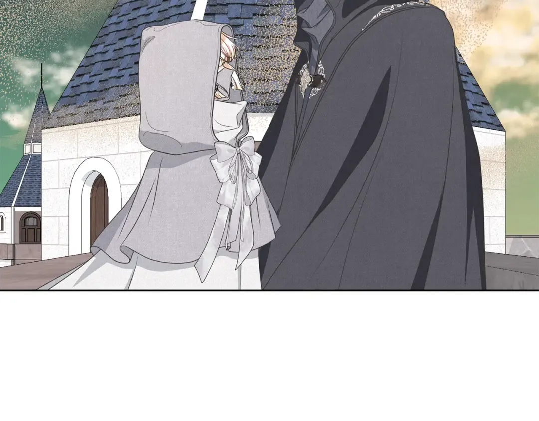 第66话 做自己世界的主角 第180页