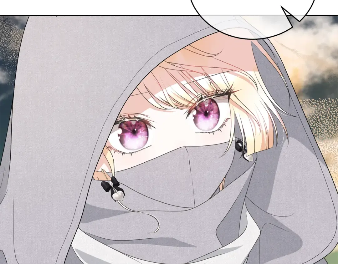第66话 做自己世界的主角 第182页