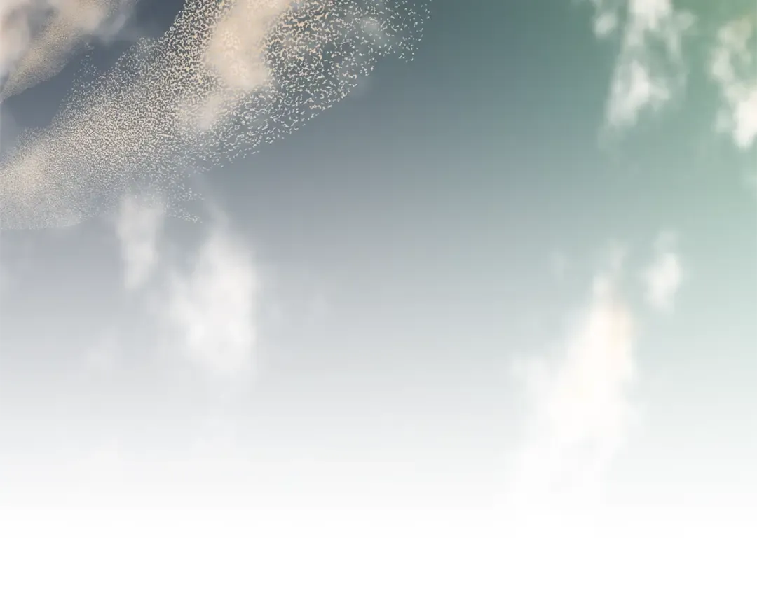 第66话 做自己世界的主角 第190页