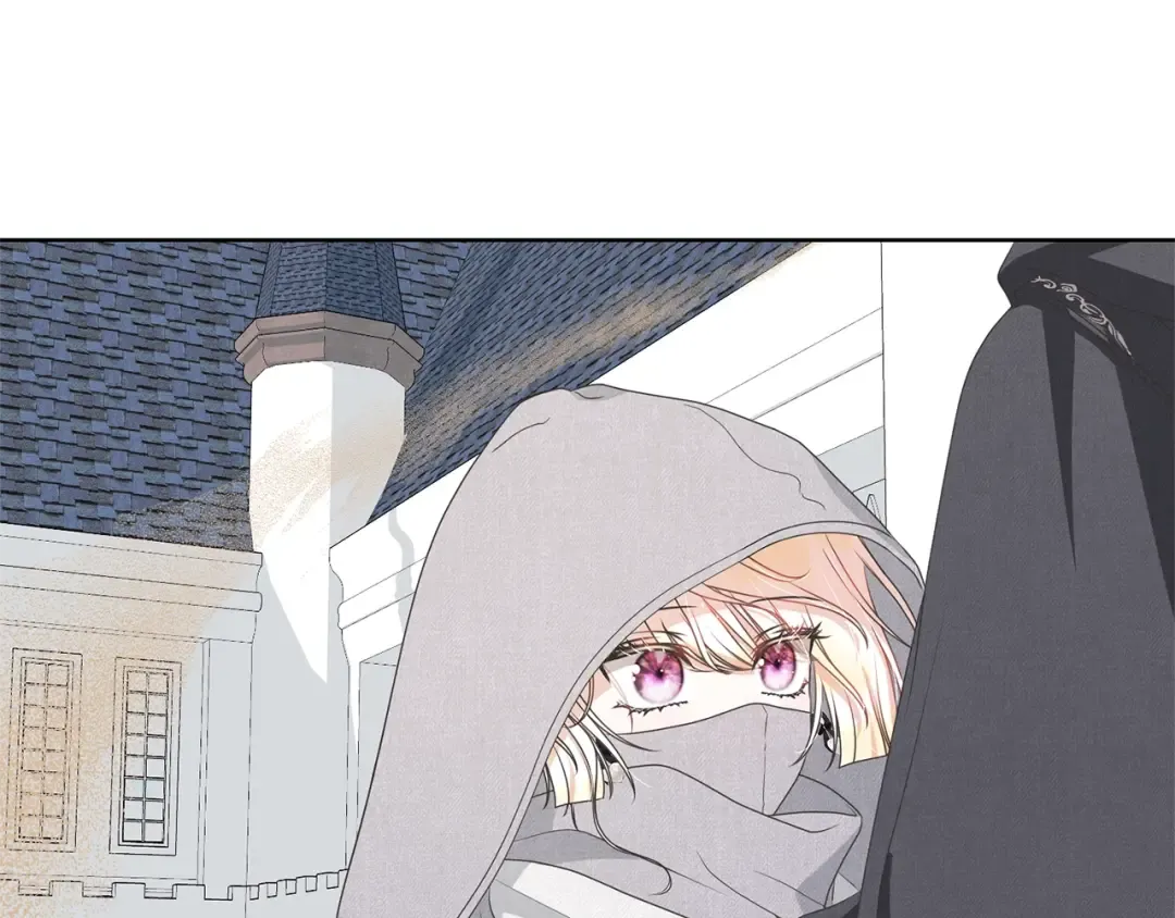 第66话 做自己世界的主角 第191页