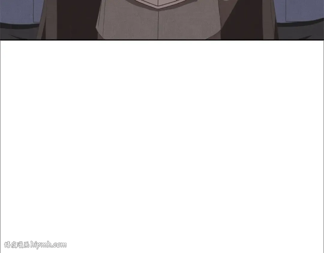 第67话 她非常可爱 第8页