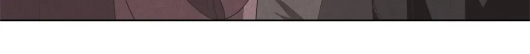 第67话 她非常可爱 第23页