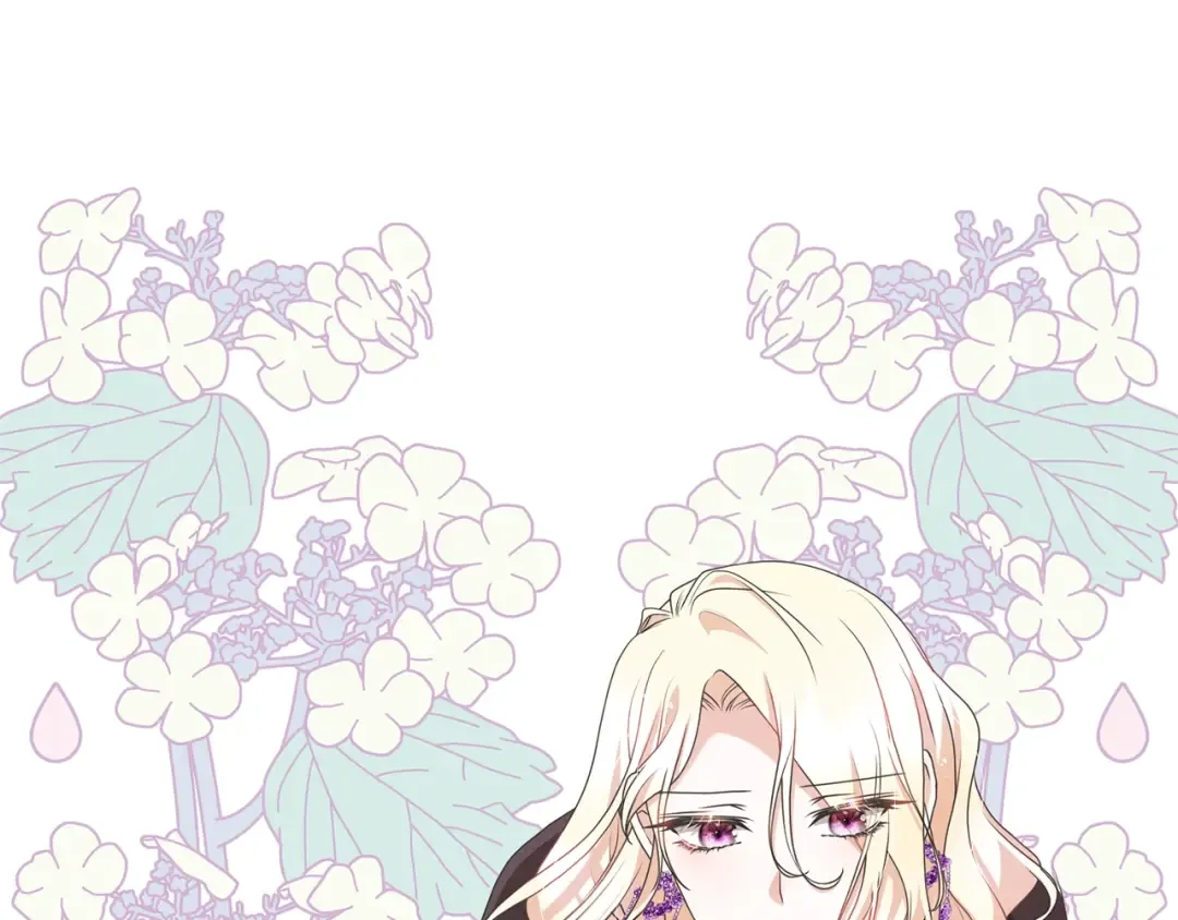 第67话 她非常可爱 第26页