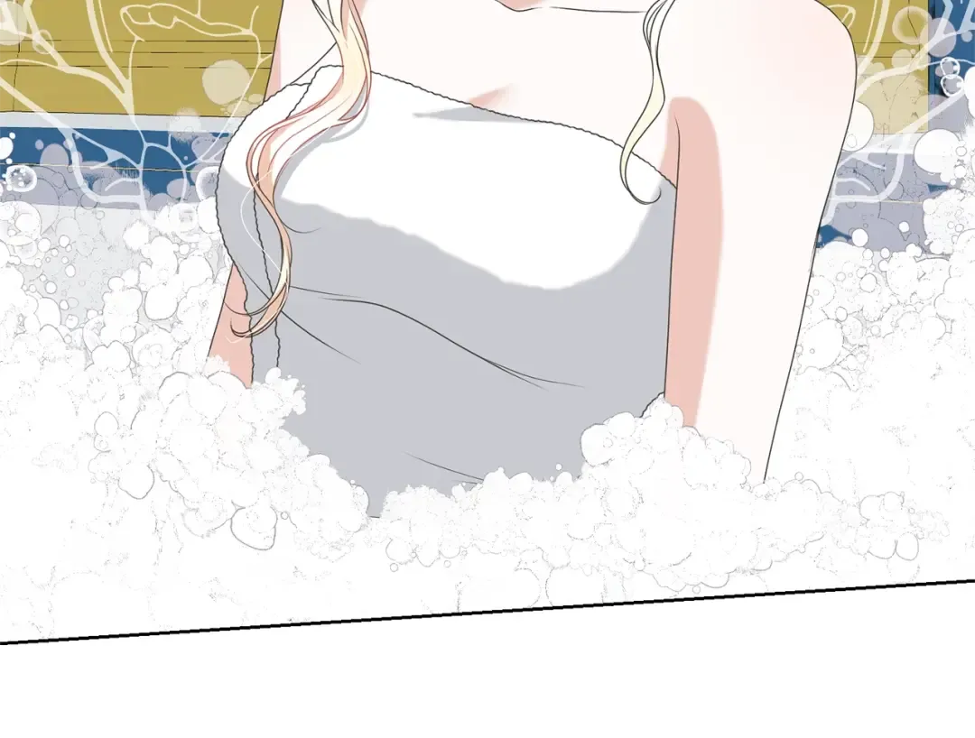 第67话 她非常可爱 第47页