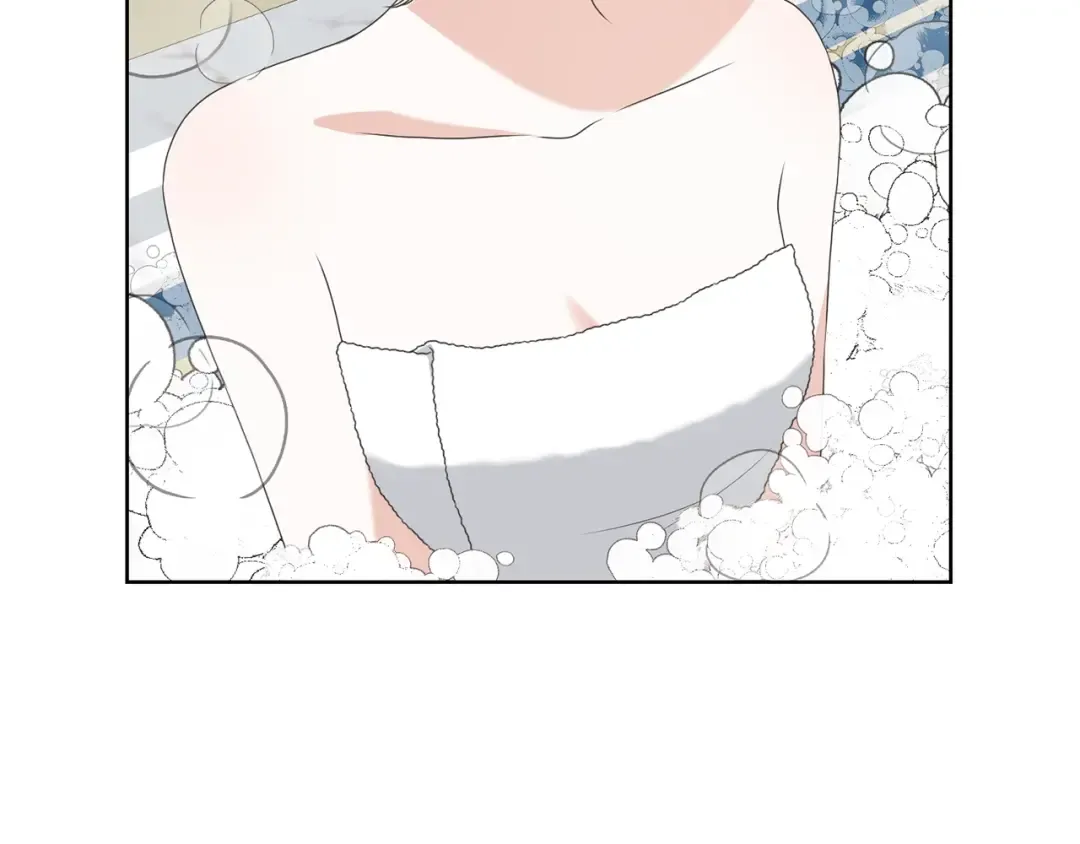 第67话 她非常可爱 第61页