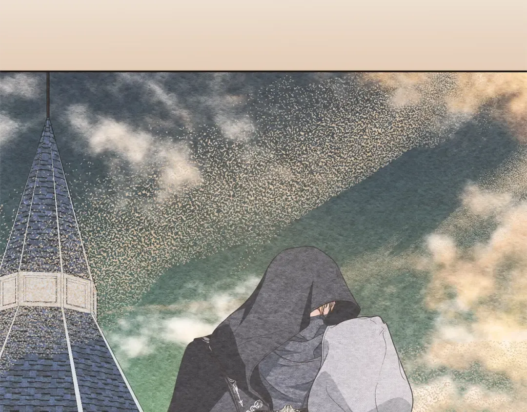 第67话 她非常可爱 第76页