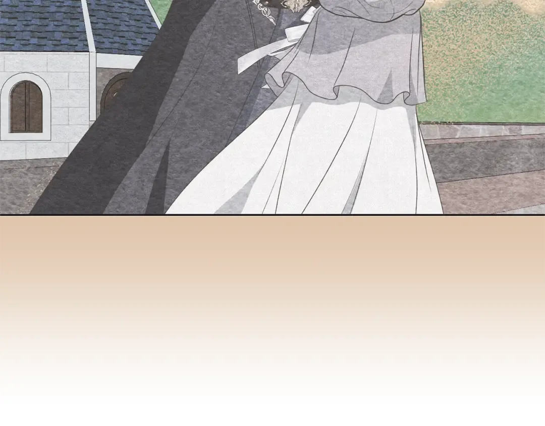 第67话 她非常可爱 第77页