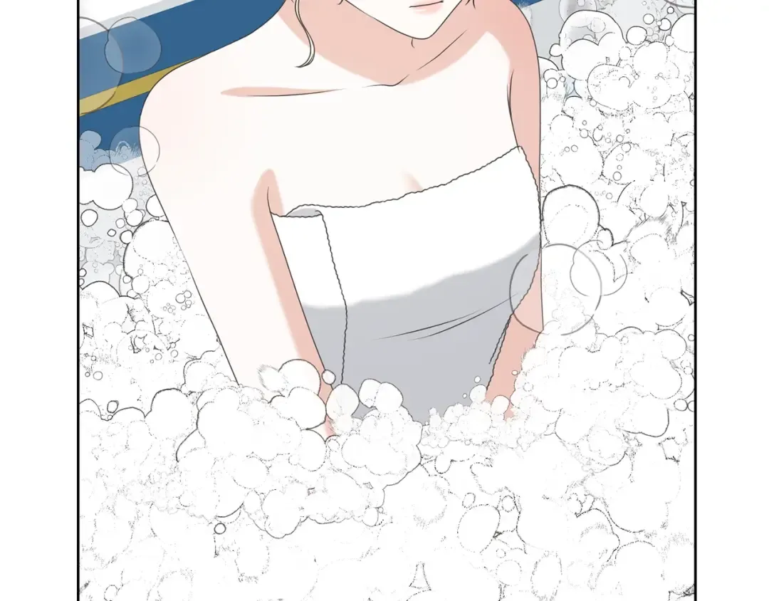 第67话 她非常可爱 第79页