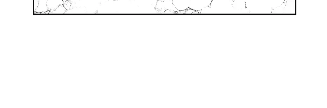 第67话 她非常可爱 第80页