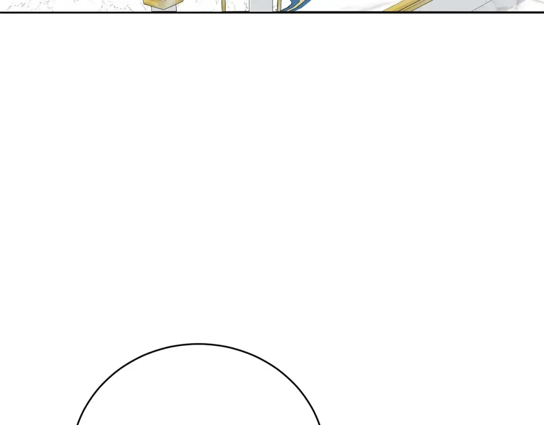 第67话 她非常可爱 第111页