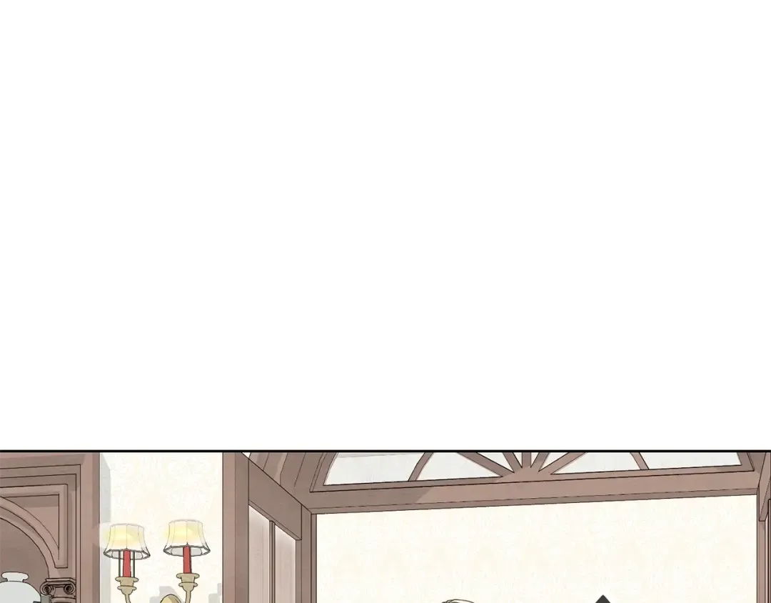 第67话 她非常可爱 第118页