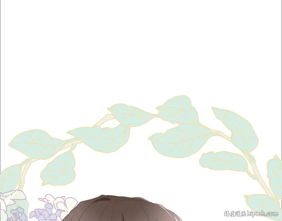 第67话 她非常可爱 第120页
