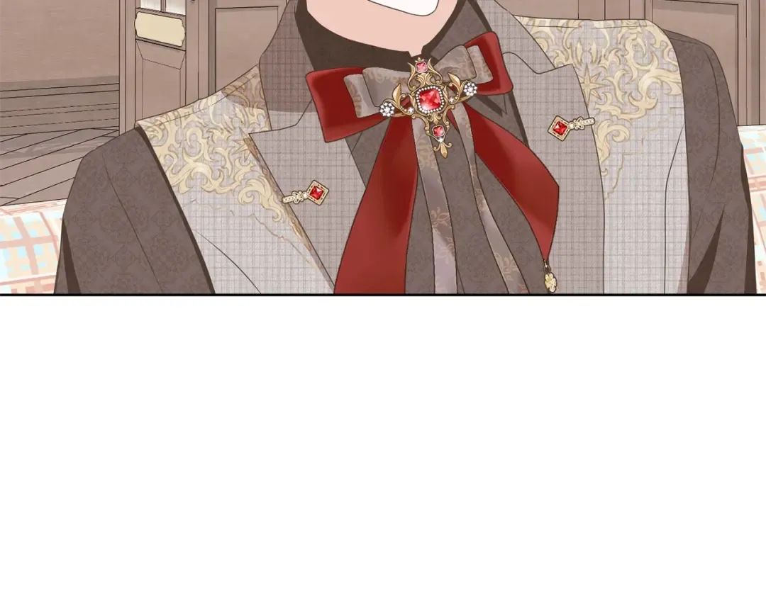 第67话 她非常可爱 第153页