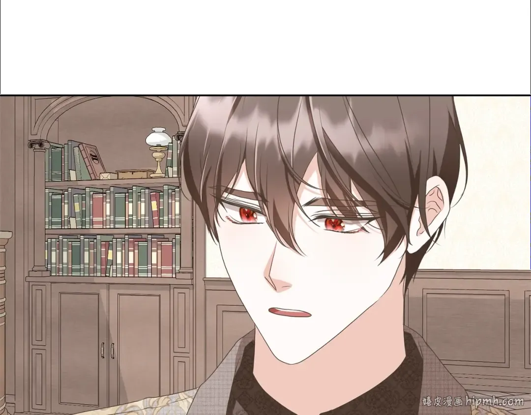 第67话 她非常可爱 第168页