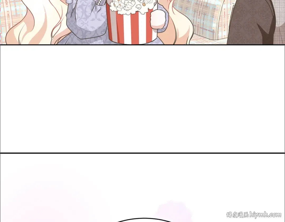 第67话 她非常可爱 第184页