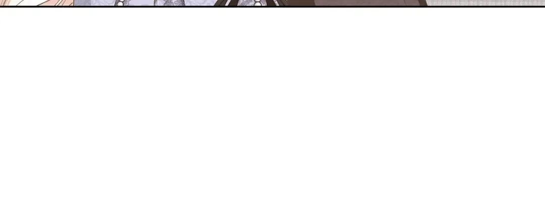 第68话 会想念你的 第9页
