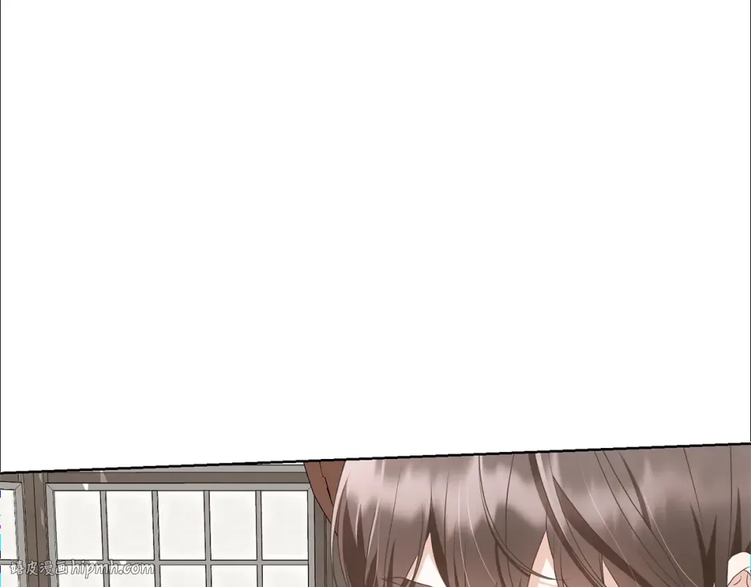 第68话 会想念你的 第16页