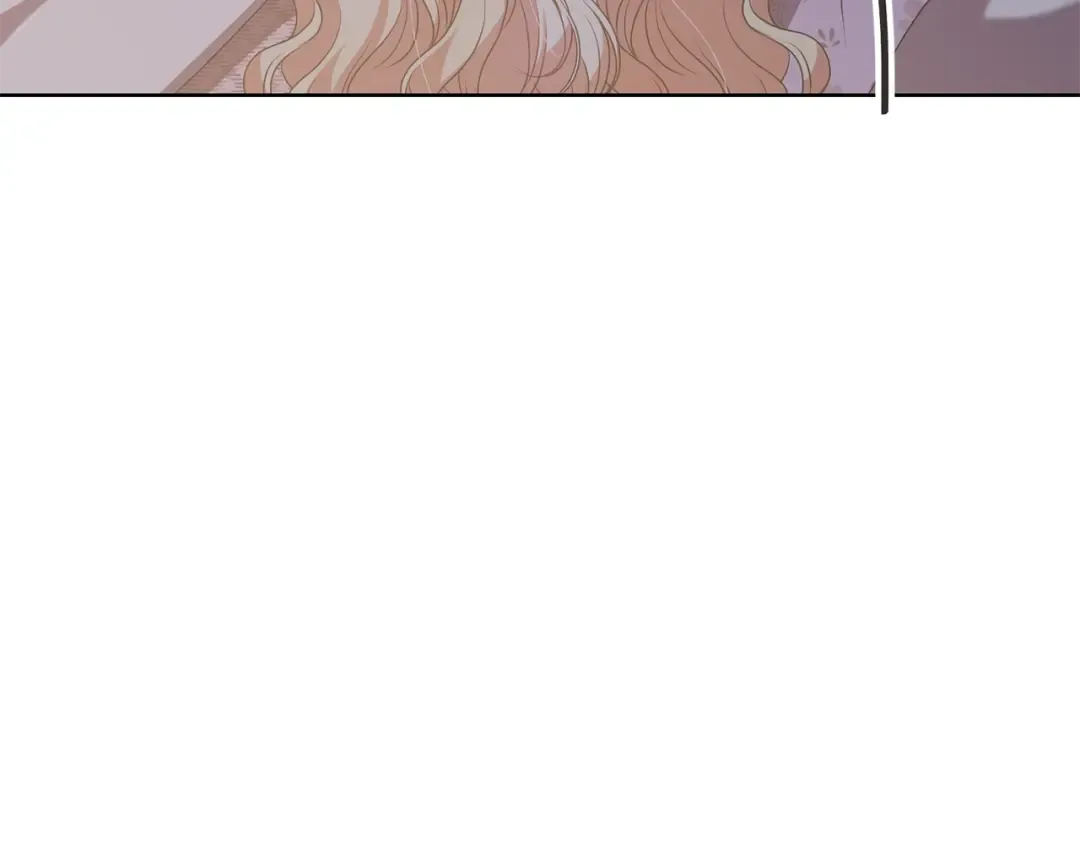 第68话 会想念你的 第35页