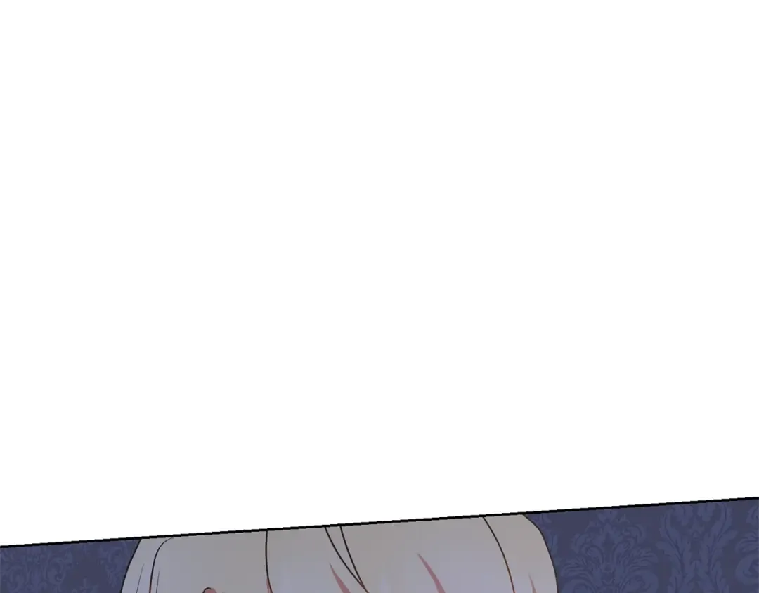 第68话 会想念你的 第62页