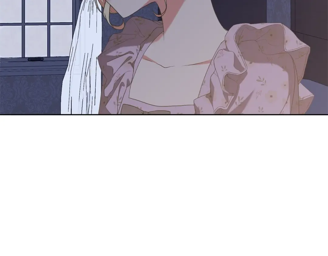 第68话 会想念你的 第70页