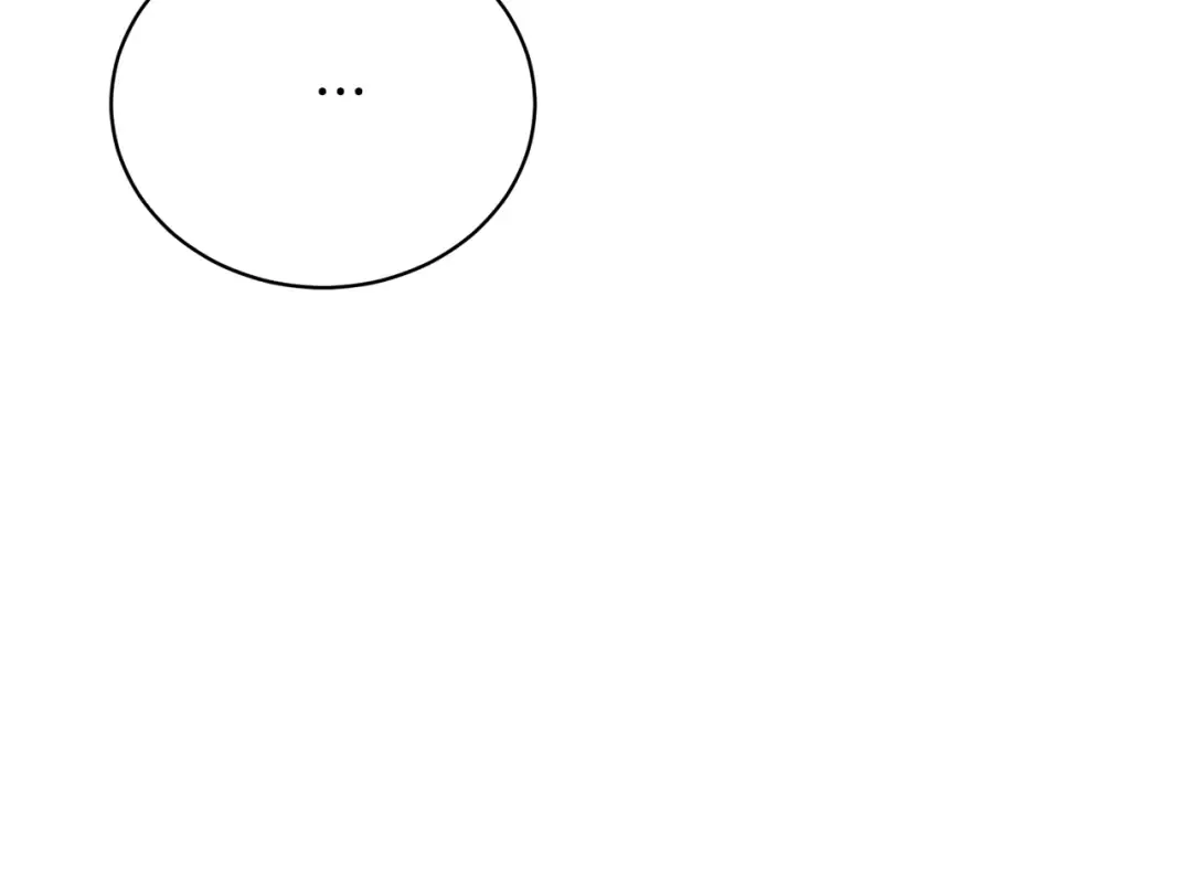 第68话 会想念你的 第107页