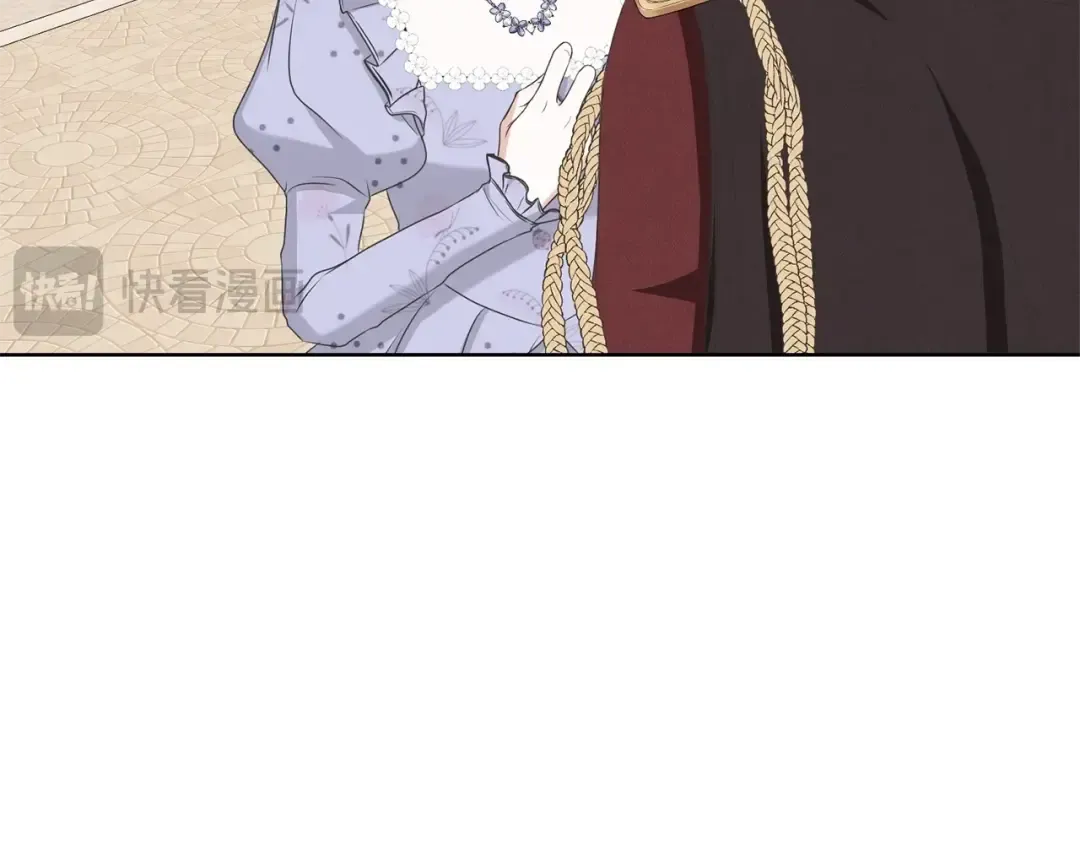 第68话 会想念你的 第109页