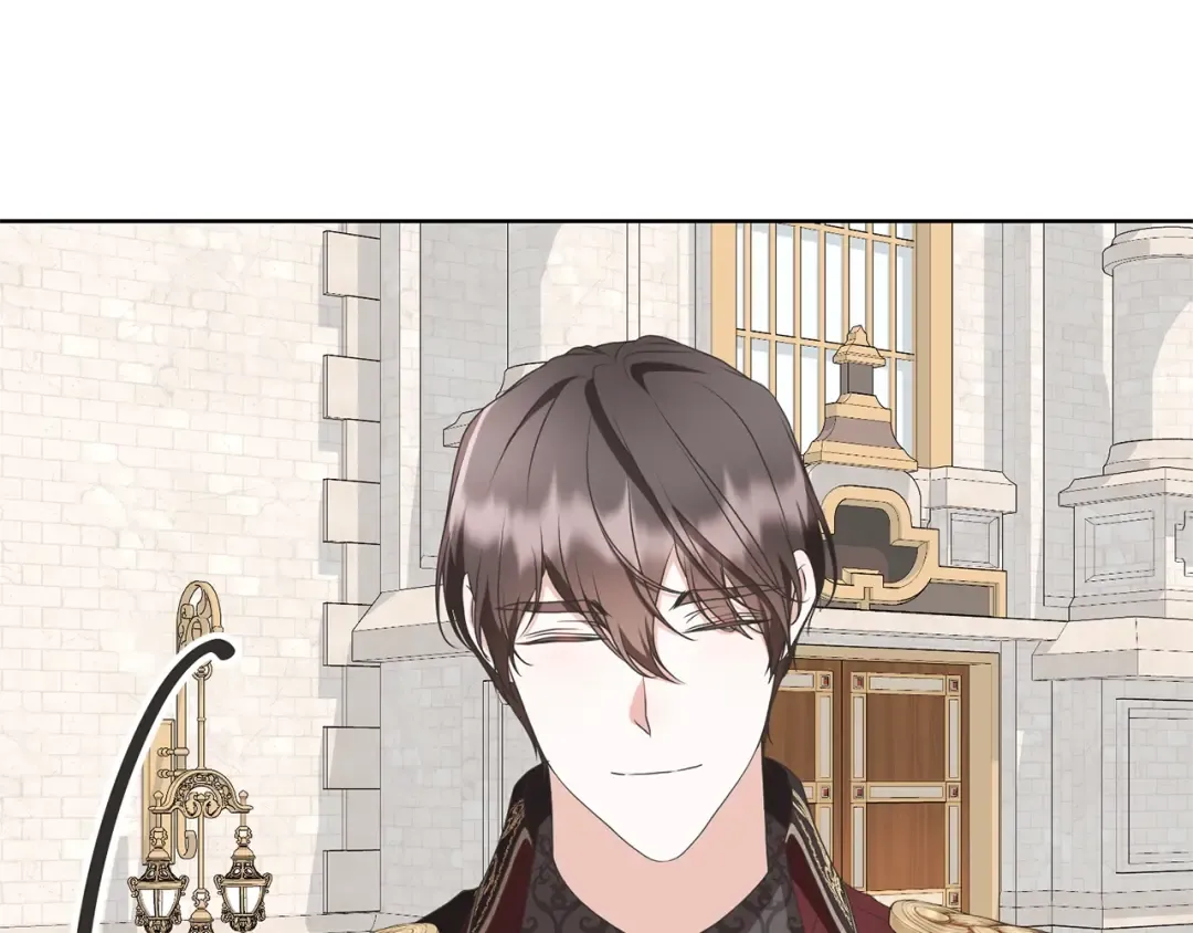第68话 会想念你的 第110页