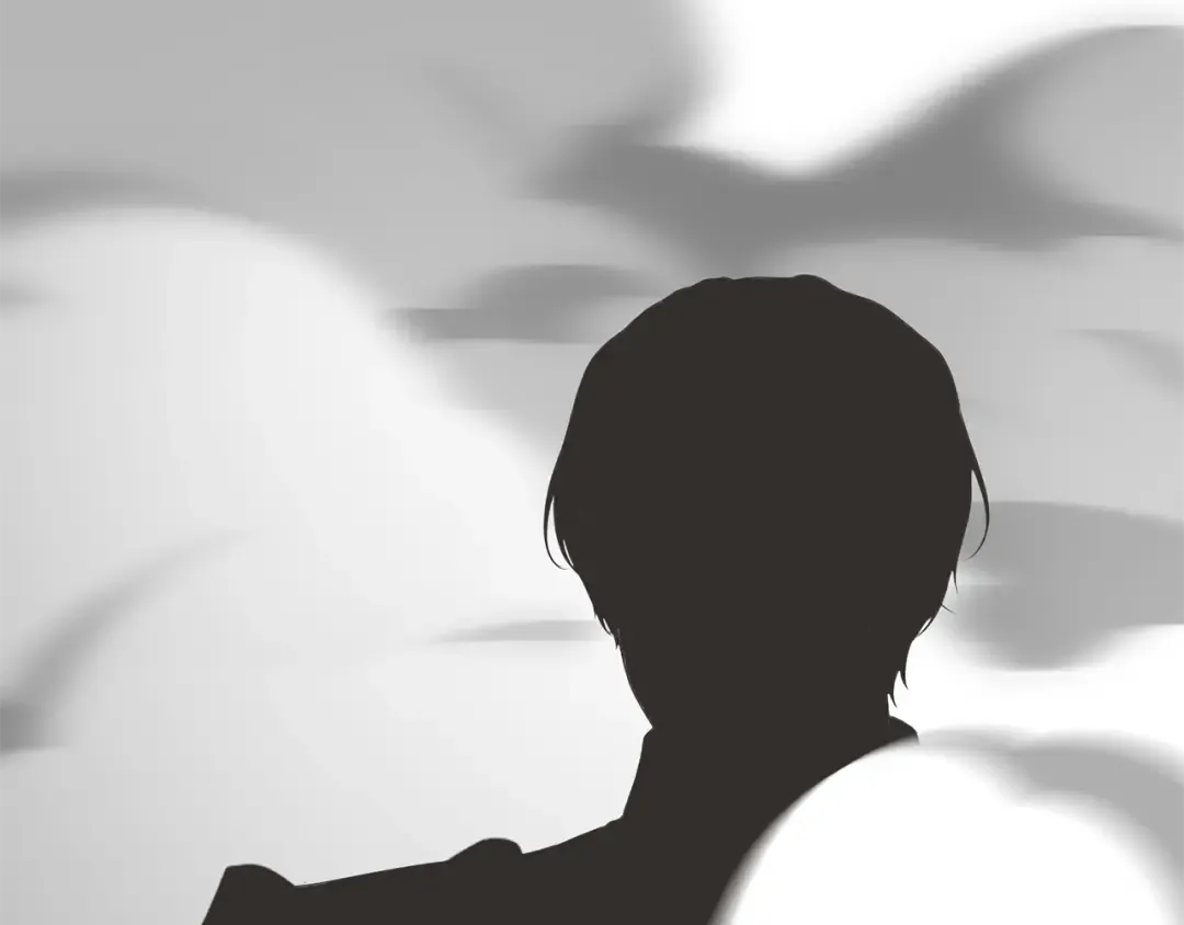 第68话 会想念你的 第134页