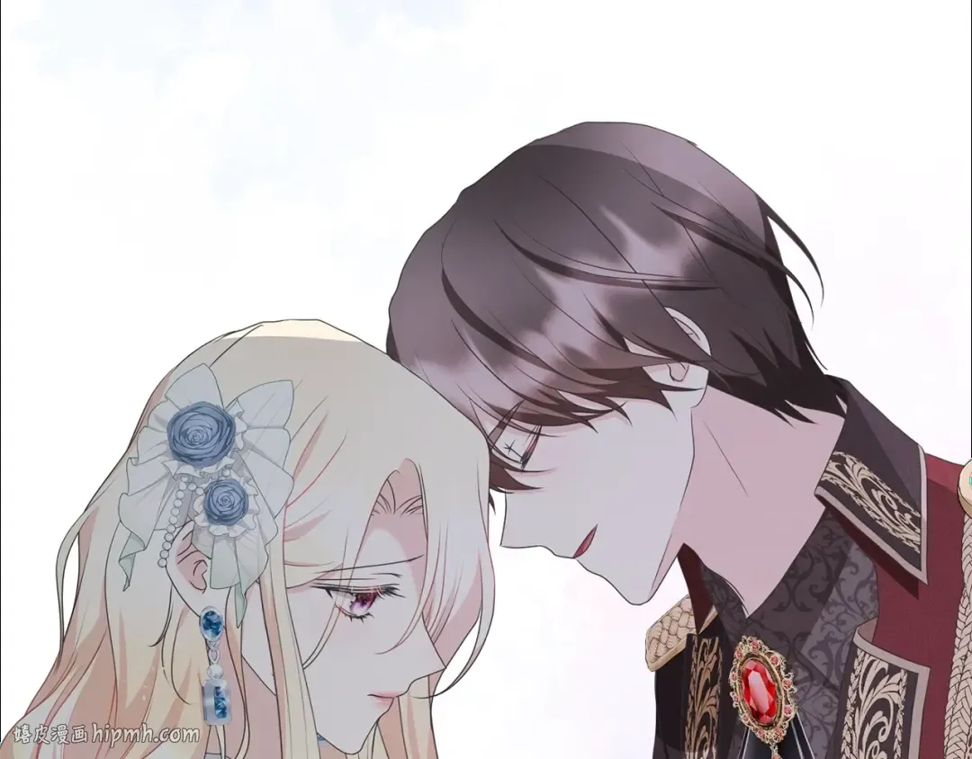 第68话 会想念你的 第144页