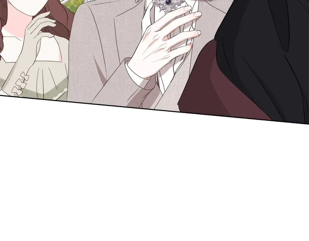 第69话 订婚仪式 第26页