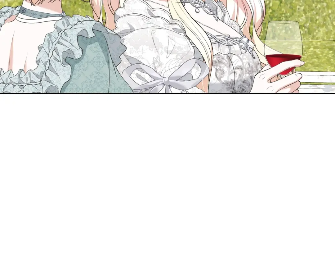 第69话 订婚仪式 第37页