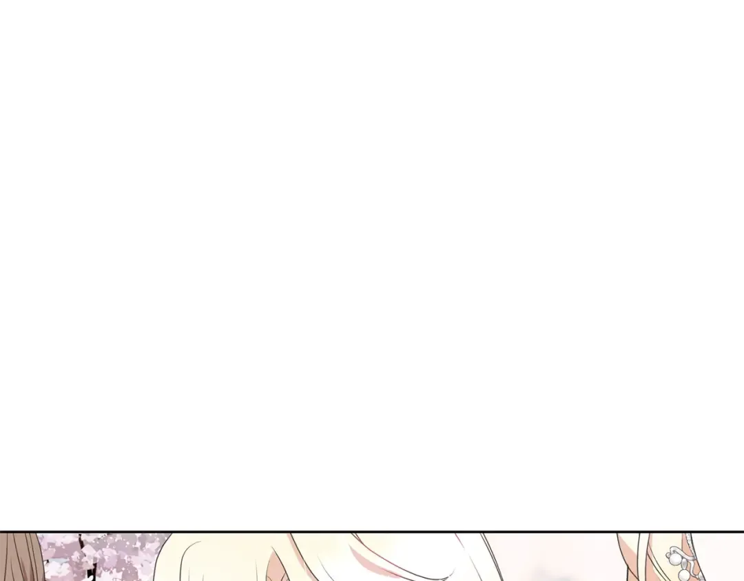 第69话 订婚仪式 第49页