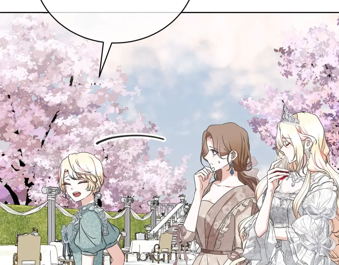 第69话 订婚仪式 第58页