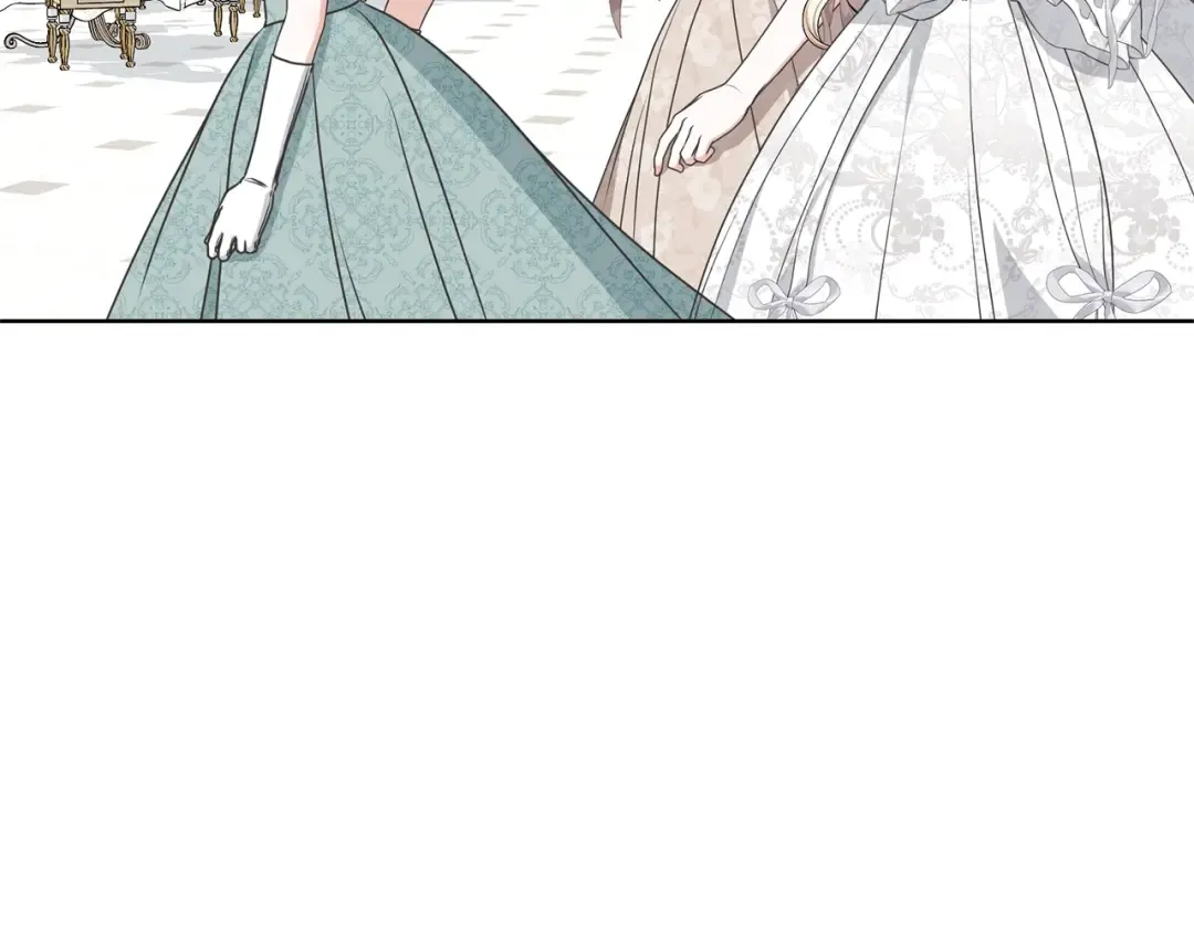 第69话 订婚仪式 第59页